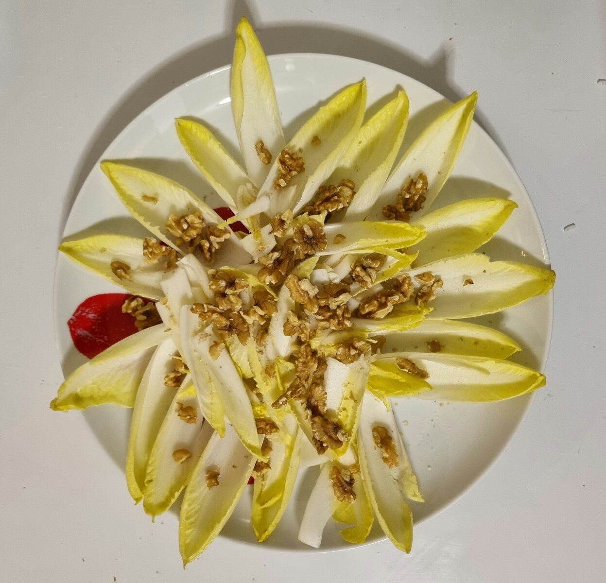 Endive